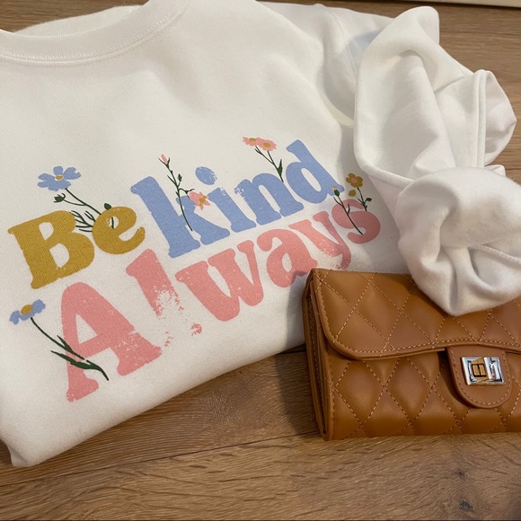 MRSALLIEXO— SOLD OUT - Picture 7 of 8